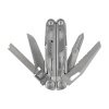 Narzędzie wielofunkcyjne multitool Bibury Pro 19w1
